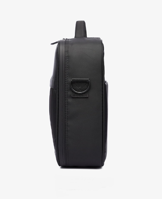 Shoulder Bags For Men Messenger Bag Shoulder Bags For Men Messenger Bag